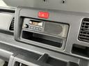 ４ＷＤ　ＭＴ　　プリントレザーシート表皮　マニュアルエアコン　クリーンエアフィルター　電動式パワーステアリング（静岡県）の中古車