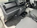 ４ＷＤ　ＭＴ　　プリントレザーシート表皮　マニュアルエアコン　クリーンエアフィルター　電動式パワーステアリング（静岡県）の中古車