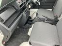 ４ＷＤ　ＭＴ　　プリントレザーシート表皮　マニュアルエアコン　クリーンエアフィルター　電動式パワーステアリング（静岡県）の中古車