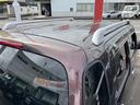 キーフリーシステム　オートエアコン（プッシュ式）　ＵＶカットガラス　ハロゲンヘッドライト　ウレタンステアリングホイール　１４インチフルホイールキャップ　パワーウィンドウ（静岡県）の中古車