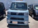 ４ＷＤ　１４インチアルミホイール　キーフリーシステム　プッシュンボタンスタート　オートライト　ＵＶカットガラス　フロントフォグランプ　オートエアコン（プッシュ式）（静岡県）の中古車