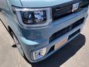 ４ＷＤ　１４インチアルミホイール　キーフリーシステム　プッシュンボタンスタート　オートライト　ＵＶカットガラス　フロントフォグランプ　オートエアコン（プッシュ式）（静岡県）の中古車