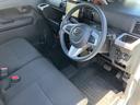 ４ＷＤ　１４インチアルミホイール　キーフリーシステム　プッシュンボタンスタート　オートライト　ＵＶカットガラス　フロントフォグランプ　オートエアコン（プッシュ式）（静岡県）の中古車