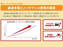 ハロゲンヘッドライト　１４インチアルミホイール　スーパーＵＶＩＲカットガラス　キーフリーシステム　オートエアコン（プッシュ式）	プッシボタンスタート（静岡県）の中古車