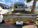 ２ＷＤ　４ＡＴ　シートスライド＆リクライニング機構　荷台ステップ　オーバーヘッドシェルフ　マニュアルエアコン（静岡県）の中古車