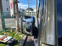 ２ＷＤ　４ＡＴ　シートスライド＆リクライニング機構　荷台ステップ　オーバーヘッドシェルフ　マニュアルエアコン（静岡県）の中古車