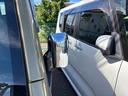 ２ＷＤ　４ＡＴ　シートスライド＆リクライニング機構　荷台ステップ　オーバーヘッドシェルフ　マニュアルエアコン（静岡県）の中古車