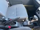 ２ＷＤ　４ＡＴ　シートスライド＆リクライニング機構　荷台ステップ　オーバーヘッドシェルフ　マニュアルエアコン（静岡県）の中古車