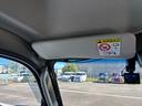 ２ＷＤ　４ＡＴ　シートスライド＆リクライニング機構　荷台ステップ　オーバーヘッドシェルフ　マニュアルエアコン（静岡県）の中古車