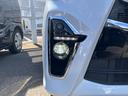 スマートアシスト　キーフリーシステム　ＬＥＤヘッドライト　両側パワースライドドア　コーナーセンサー　ミラクルオープンドア　シートバックテーブル（静岡県）の中古車