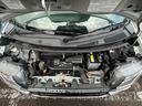 14インチアルミホイール 大型エアロバンパー フルLEDヘッドランプ オート格納式カラードドアミラー 両側パワースライドドア キーフリーシステム プッシュボタンスタート(静岡県)の中古車