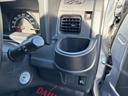 ２ＷＤ　ＭＴ　キーフリーシステム　マニュアルエアコン　パワーステアリング　パワーウィンドウ　ＵＶカットガラス　ハロゲンヘッドライト（静岡県）の中古車