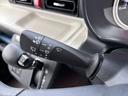 １４インチフルホイールキャップ　ＬＥＤヘッドランプ　ＬＥＤフォグランプ　ホっとカップホルダー　両側パワースライドドア　キーフリーシステム　プッシュボタンスタート　ＵＶカットガラス（静岡県）の中古車