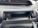 １４インチフルホイールキャップ　フルＬＥＤヘッドランプ　オート格納式カラードドアミラー　左側パワースライドドア　ＴＦＴカラーマルチインフォメーションディスプレイ　フルファブリックシート（静岡県）の中古車