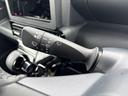 １５インチアルミホイール　キーフリーシステム　プッシュボタンスタート　オートエアコン（プッシュ式）　フルＬＥＤヘッドランプ　オート格納式カラードドアミラー　本革巻ステアリングホイール（静岡県）の中古車