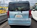 １４インチフルホイールキャップ　フルＬＥＤヘッドランプ　オート格納式カラードドアミラー　左側パワースライドドア　ＴＦＴカラーマルチインフォメーションディスプレイ　フルファブリックシート（静岡県）の中古車