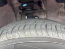 １４インチフルホイールキャップ　キーフリーシステム　両側パワースライドドア　オートエアコン（プッシュ式）　オートライト　置きラクボックス（静岡県）の中古車