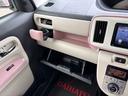 １４インチフルホイールキャップ　キーフリーシステム　両側パワースライドドア　オートエアコン（プッシュ式）　オートライト　置きラクボックス（静岡県）の中古車