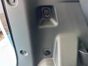 １５インチアルミホイール　キーフリーシステム　プッシュボタンスタート　オートエアコン（プッシュ式）　フルＬＥＤヘッドランプ　オート格納式カラードドアミラー　本革巻ステアリングホイール（静岡県）の中古車