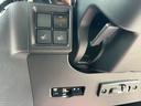 １４インチアルミホイール　大型エアロバンパー　フルＬＥＤヘッドランプ　オート格納式カラードドアミラー　両側パワースライドドア　ＴＦＴカラーマルチインフォメーションディスプレイ（静岡県）の中古車