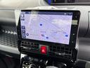 １４インチアルミホイール　大型エアロバンパー　フルＬＥＤヘッドランプ　オート格納式カラードドアミラー　両側パワースライドドア　ＴＦＴカラーマルチインフォメーションディスプレイ（静岡県）の中古車