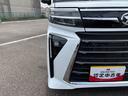 １５インチアルミホイール　キーフリーシステム　プッシュボタンスタート　オートエアコン（プッシュ式）　フルＬＥＤヘッドランプ　オート格納式カラードドアミラー　本革巻ステアリングホイール（静岡県）の中古車