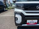 １４インチアルミホイール　フルＬＥＤヘッドランプ　オート格納式カラードドアミラー　両側パワースライドドア　キーフリーシステム　プッシュボタンスタート（静岡県）の中古車