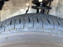 １４インチアルミホイール　フルＬＥＤヘッドランプ　オート格納式カラードドアミラー　両側パワースライドドア　キーフリーシステム　プッシュボタンスタート（静岡県）の中古車