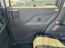 １４インチアルミホイール　フルＬＥＤヘッドランプ　オート格納式カラードドアミラー　両側パワースライドドア　キーフリーシステム　プッシュボタンスタート（静岡県）の中古車