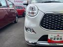 シートヒーター　ウレタンステアリングホイール　１５インチアルミホイール　ＢｉＡｎｇｌｅＬＥＤヘッドランプ　ＬＥＤフォグランプ　ＬＥＤフロントパーソナルランプ　ＬＥＤルームランプ（静岡県）の中古車