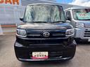 タント 中古車 Ｘ１４インチフルホイールキャップ　フルＬＥＤヘッドランプ　オート格納式カラードドアミラー　左側パワースライドドア　ＴＦＴカラーマルチインフォメーションディスプレイ　フルファブリックシート