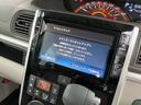 キーフリーシステム　両側パワースライドドア　オートエアコン（プッシュ式）　オートライト　ＬＥＤヘッドランプ　マルチインフォメーションディスプレイ（静岡県）の中古車