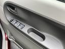 キーフリーシステム　両側パワースライドドア　オートエアコン（プッシュ式）　オートライト　ＬＥＤヘッドランプ　マルチインフォメーションディスプレイ（静岡県）の中古車
