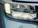 タント 中古車 ファンクロス１４インチアルミホイール　フルＬＥＤヘッドランプ　オート格納式カラードドアミラー　両側パワースライドドア　キーフリーシステム　プッシュボタンスタート