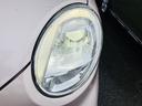 シートヒーター　ウレタンステアリングホイール　１５インチアルミホイール　ＢｉＡｎｇｌｅＬＥＤヘッドランプ　ＬＥＤフォグランプ　ＬＥＤフロントパーソナルランプ　ＬＥＤルームランプ（静岡県）の中古車