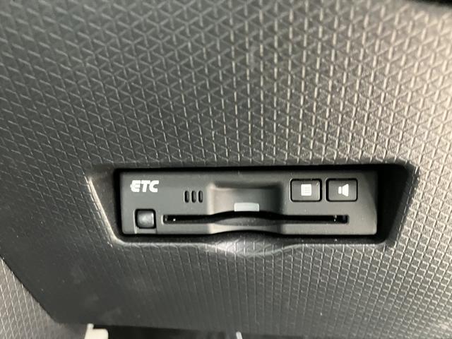 タントＸターボ１４インチフルホイールキャップ　フルＬＥＤヘッドランプ　オート格納式カラードドアミラー　左側パワースライドドア　ＴＦＴカラーマルチインフォメーションディスプレイ　フルファブリックシート（静岡県）の中古車