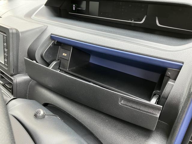 タントＸターボ１４インチフルホイールキャップ　フルＬＥＤヘッドランプ　オート格納式カラードドアミラー　左側パワースライドドア　ＴＦＴカラーマルチインフォメーションディスプレイ　フルファブリックシート（静岡県）の中古車