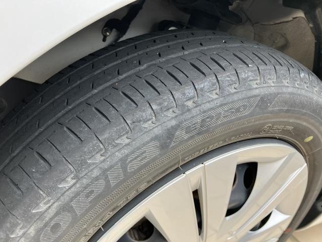 タントＸターボ１４インチフルホイールキャップ　フルＬＥＤヘッドランプ　オート格納式カラードドアミラー　左側パワースライドドア　ＴＦＴカラーマルチインフォメーションディスプレイ　フルファブリックシート（静岡県）の中古車