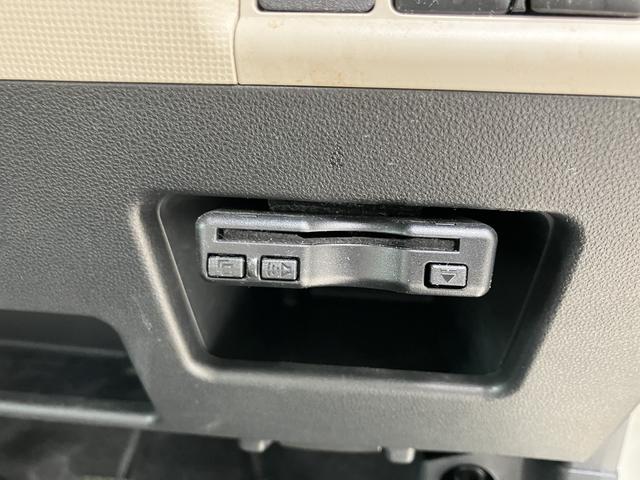 ムーヴキャンバスＧメイクアップリミテッド　ＳＡIII１４インチフルホイールキャップ　ＬＥＤヘッドランプ　キーフリーシステム　両側パワースライドドア　オートエアコン（プッシュ式）　オートライト　置きラクボックス（静岡県）の中古車
