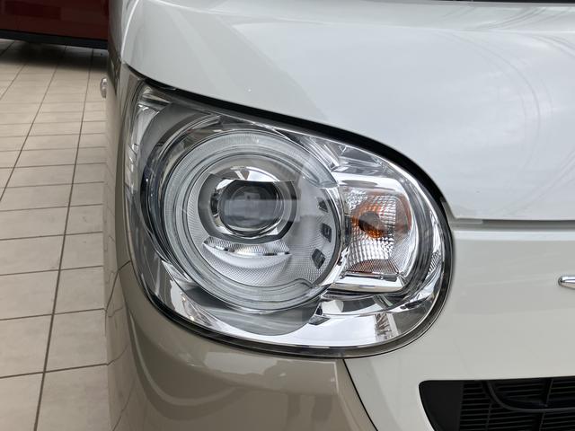 ムーヴキャンバスＧメイクアップリミテッド　ＳＡIII１４インチフルホイールキャップ　ＬＥＤヘッドランプ　キーフリーシステム　両側パワースライドドア　オートエアコン（プッシュ式）　オートライト　置きラクボックス（静岡県）の中古車
