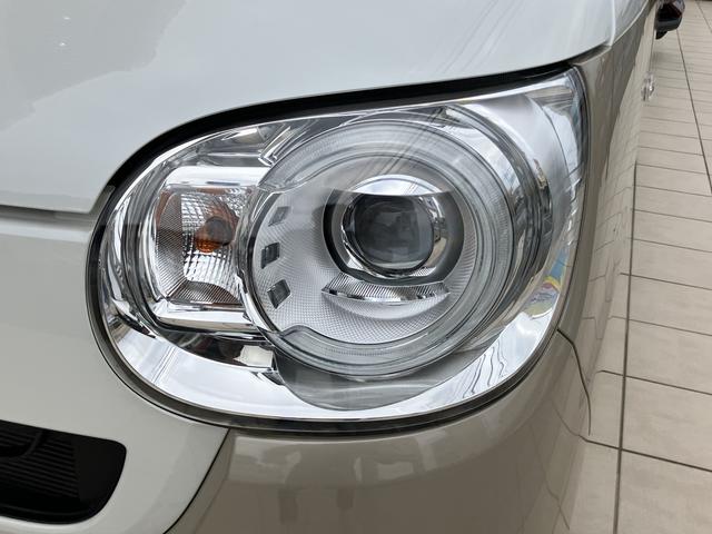 ムーヴキャンバスＧメイクアップリミテッド　ＳＡIII１４インチフルホイールキャップ　ＬＥＤヘッドランプ　キーフリーシステム　両側パワースライドドア　オートエアコン（プッシュ式）　オートライト　置きラクボックス（静岡県）の中古車