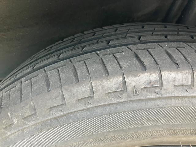 タントＸ１４インチフルホイールキャップ　フルＬＥＤヘッドランプ　オート格納式カラードドアミラー　左側パワースライドドア　ＴＦＴカラーマルチインフォメーションディスプレイ　フルファブリックシート（静岡県）の中古車