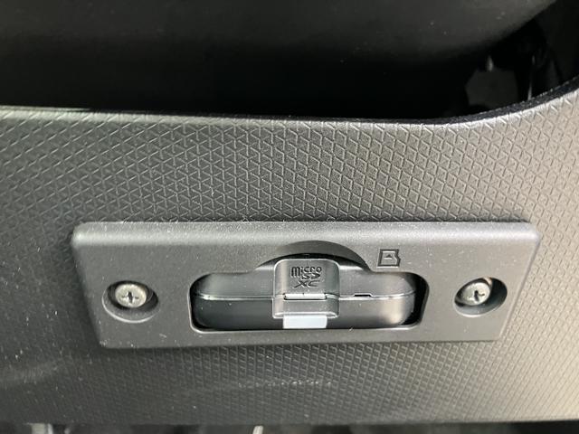 タントＸ１４インチフルホイールキャップ　フルＬＥＤヘッドランプ　オート格納式カラードドアミラー　左側パワースライドドア　ＴＦＴカラーマルチインフォメーションディスプレイ　フルファブリックシート（静岡県）の中古車