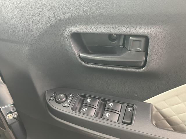 タントＸ１４インチフルホイールキャップ　フルＬＥＤヘッドランプ　オート格納式カラードドアミラー　左側パワースライドドア　ＴＦＴカラーマルチインフォメーションディスプレイ　フルファブリックシート（静岡県）の中古車