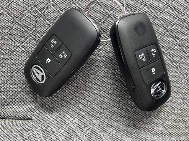 タントＸ１４インチフルホイールキャップ　フルＬＥＤヘッドランプ　オート格納式カラードドアミラー　左側パワースライドドア　ＴＦＴカラーマルチインフォメーションディスプレイ　フルファブリックシート（静岡県）の中古車