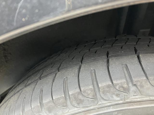 ウェイクＧターボリミテッドＳＡIII１５インチアルミホイール　両側パワースライドドア　ＵＶカットガラス　キーフリーシステム　オートエアコン（プッシュ式）　ＬＥＤヘッドランプ（静岡県）の中古車