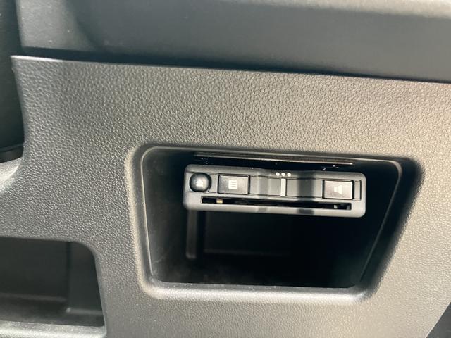 ウェイクＧターボリミテッドＳＡIII１５インチアルミホイール　両側パワースライドドア　ＵＶカットガラス　キーフリーシステム　オートエアコン（プッシュ式）　ＬＥＤヘッドランプ（静岡県）の中古車