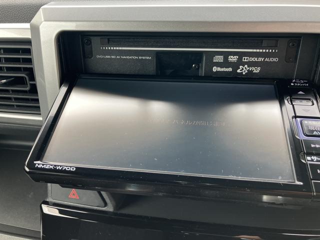 ウェイクＧターボリミテッドＳＡIII１５インチアルミホイール　両側パワースライドドア　ＵＶカットガラス　キーフリーシステム　オートエアコン（プッシュ式）　ＬＥＤヘッドランプ（静岡県）の中古車