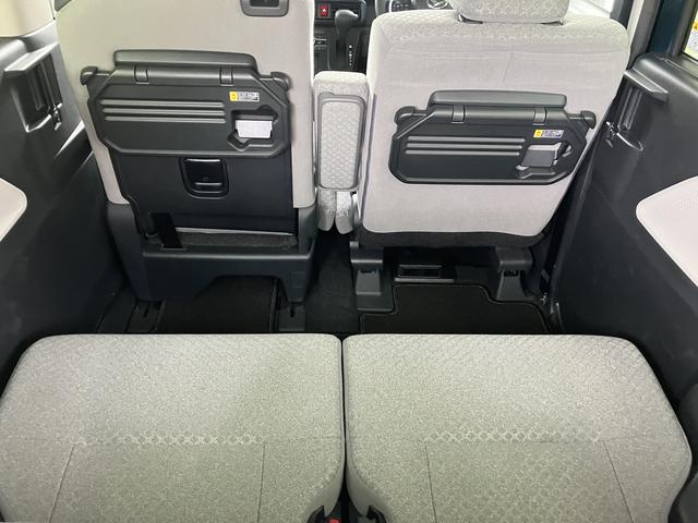 タントＸ１４インチフルホイールキャップ　フルＬＥＤヘッドランプ　オート格納式カラードドアミラー　左側パワースライドドア　ＴＦＴカラーマルチインフォメーションディスプレイ　フルファブリックシート（静岡県）の中古車