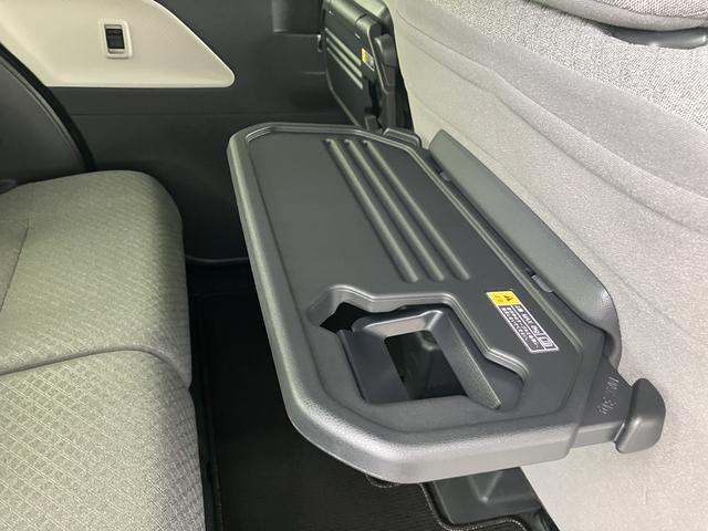 タントＸ１４インチフルホイールキャップ　フルＬＥＤヘッドランプ　オート格納式カラードドアミラー　左側パワースライドドア　ＴＦＴカラーマルチインフォメーションディスプレイ　フルファブリックシート（静岡県）の中古車